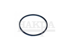 81129020073
81966010755
81129020066-MERCEDES-SEPAR FİLTRE YUVARLAK LASTİK BÜYÜK